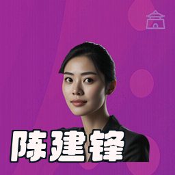 陈建锋