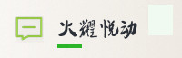 合作伙伴